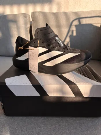 Used Adidas Adizero Evo SL bike — image 7 of 7
