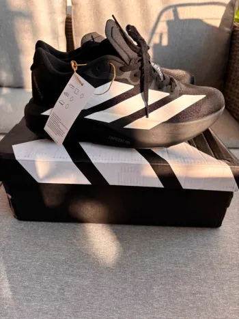 Used Adidas Adizero Evo SL bike