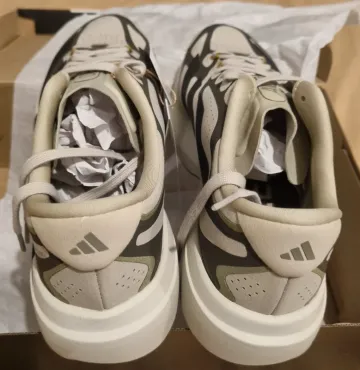 Used Adidas adizero evo sl exo m bike — image 5 of 7