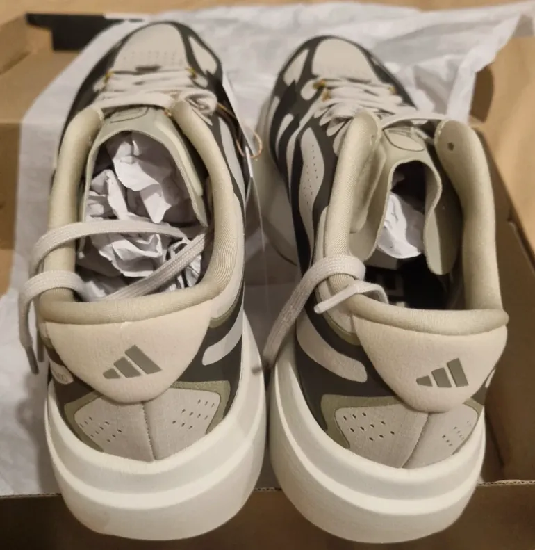 Used Adidas adizero evo sl exo m bike — image 5 of 7