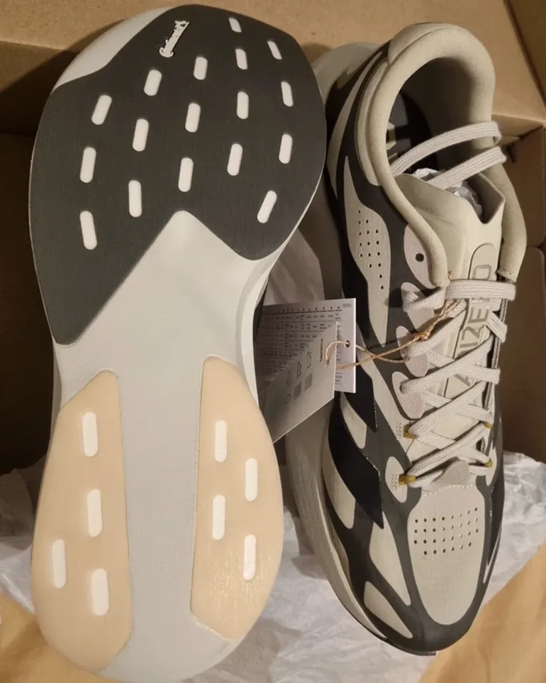 Used Adidas adizero evo sl exo m bike — image 3 of 7