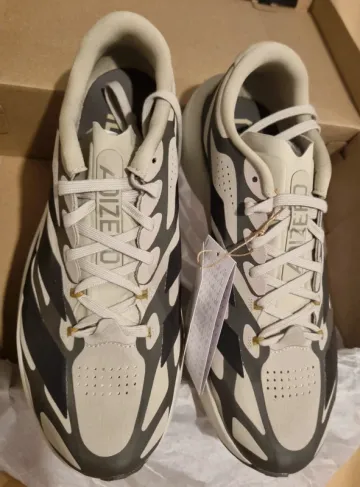 Used Adidas adizero evo sl exo m bike — image 6 of 7