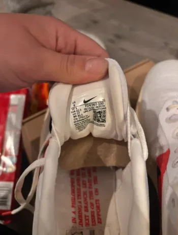 Used Nike Zoom Fly 5 Ekiden bike — image 8 of 9