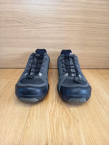 Used Scott Crus-R bike — image 3 of 8