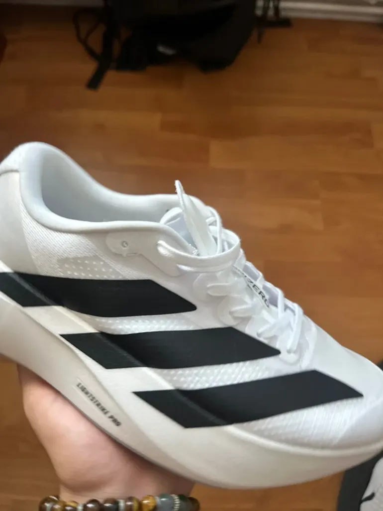 Gebrauchtes Adidas evo sl bike — Bild 3 von 10