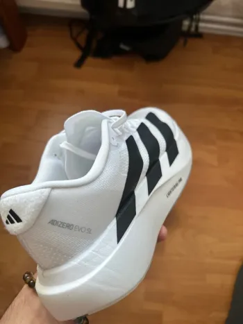 Gebrauchtes Adidas evo sl bike — Bild 7 von 10