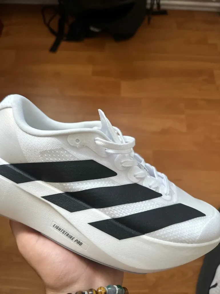 Gebrauchtes Adidas evo sl bike — Bild 2 von 10