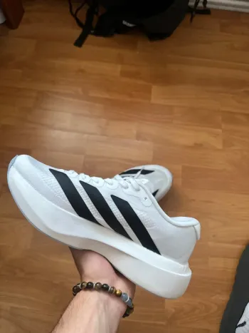 Gebrauchtes Adidas evo sl bike — Bild 5 von 10