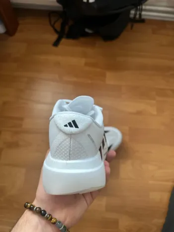 Gebrauchtes Adidas evo sl bike — Bild 6 von 10