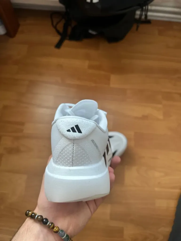 Gebrauchtes Adidas evo sl bike — Bild 6 von 10