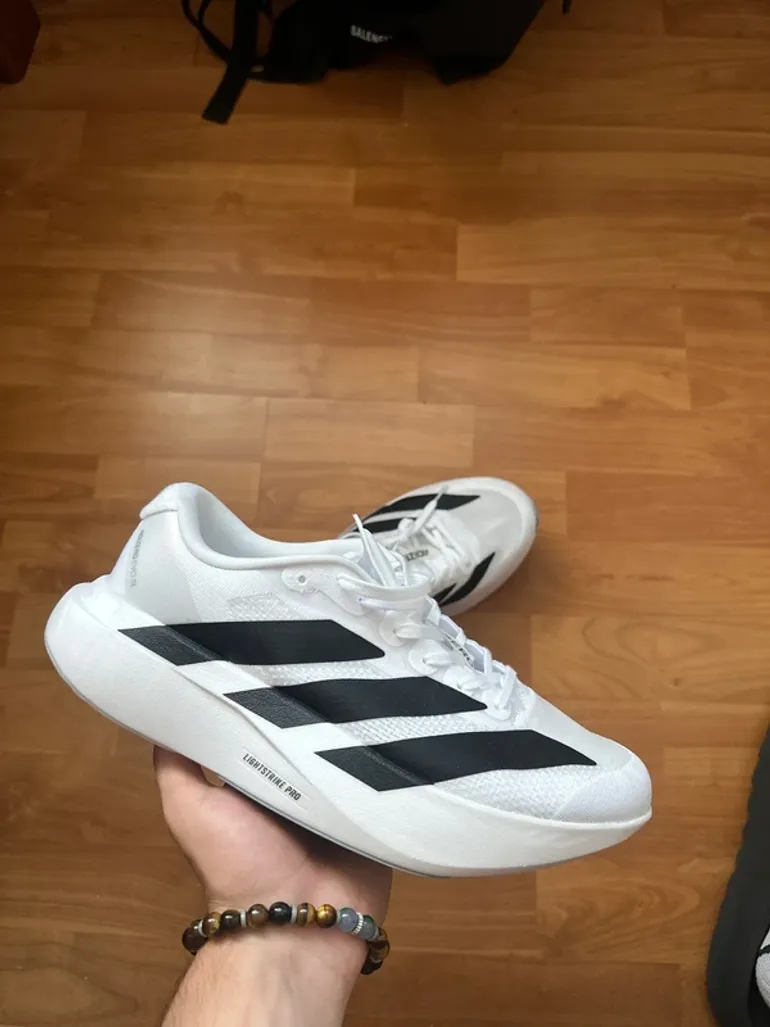 Gebrauchtes Adidas evo sl bike — Bild 1 von 10