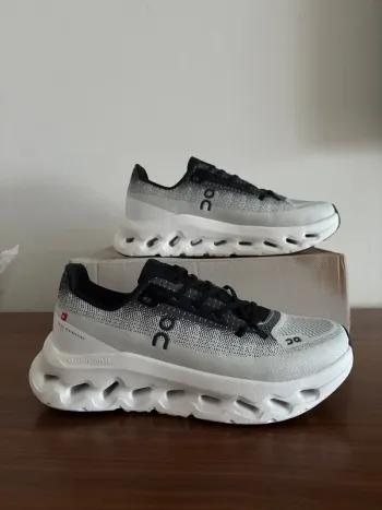 Used On Running Shoes bike