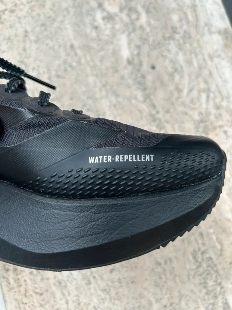 Gebrauchtes Adidas Adizero Evo SL ATR bike — Bild 10 von 14