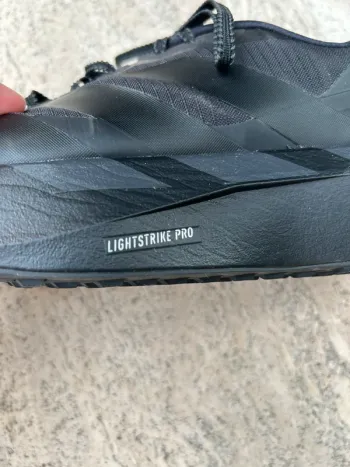 Gebrauchtes Adidas Adizero Evo SL ATR bike — Bild 12 von 14