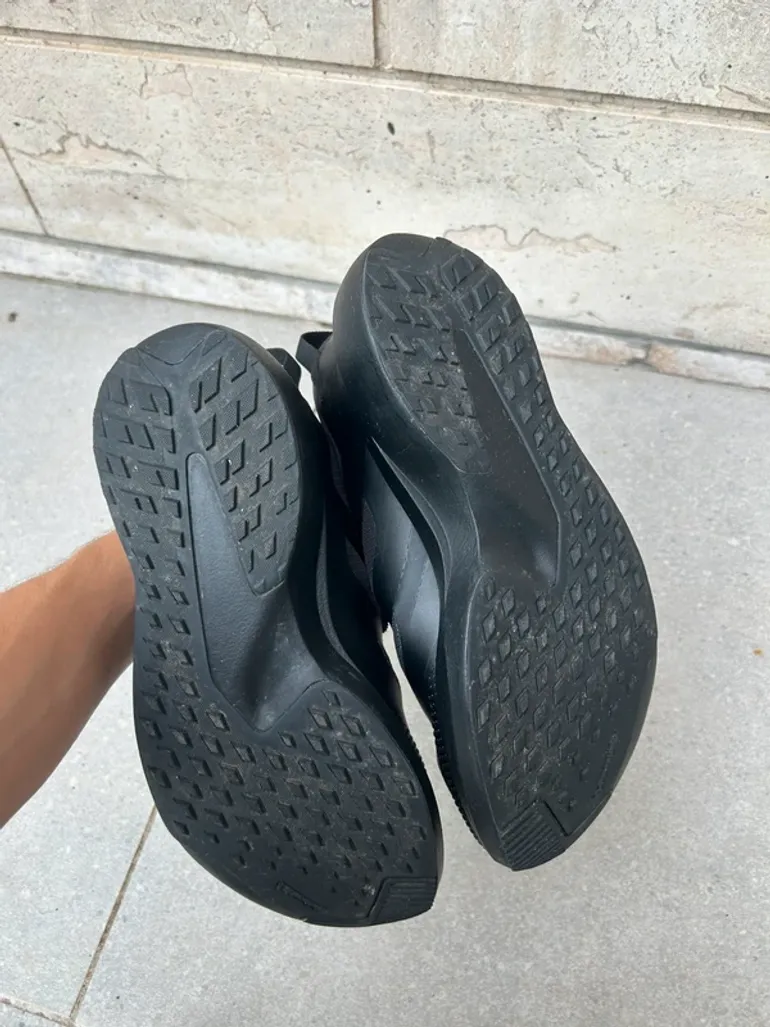 Gebrauchtes Adidas Adizero Evo SL ATR bike — Bild 9 von 14