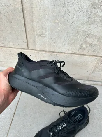 Gebrauchtes Adidas Adizero Evo SL ATR bike — Bild 5 von 14