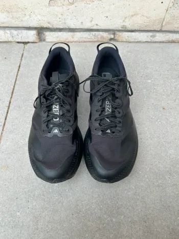 Gebrauchtes Adidas Adizero Evo SL ATR bike — Bild 2 von 14