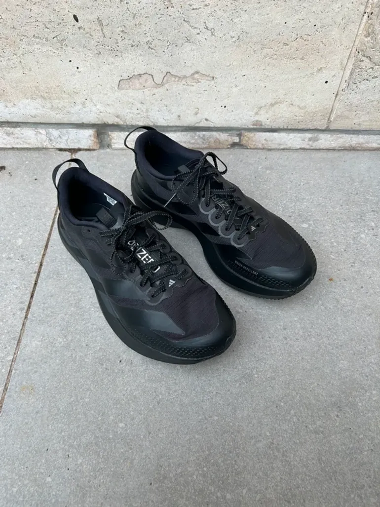 Gebrauchtes Adidas Adizero Evo SL ATR bike — Bild 1 von 14
