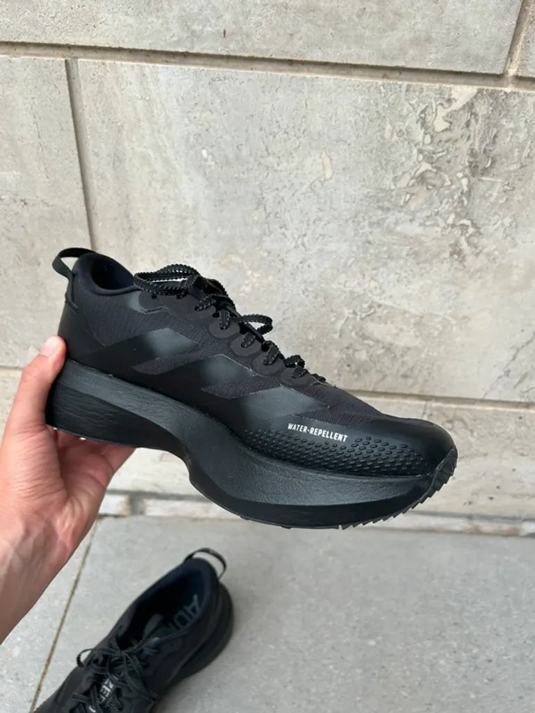 Gebrauchtes Adidas Adizero Evo SL ATR bike — Bild 7 von 14