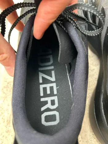 Gebrauchtes Adidas Adizero Evo SL ATR bike — Bild 14 von 14