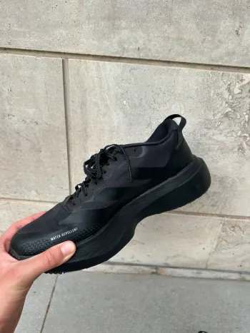 Gebrauchtes Adidas Adizero Evo SL ATR bike — Bild 4 von 14
