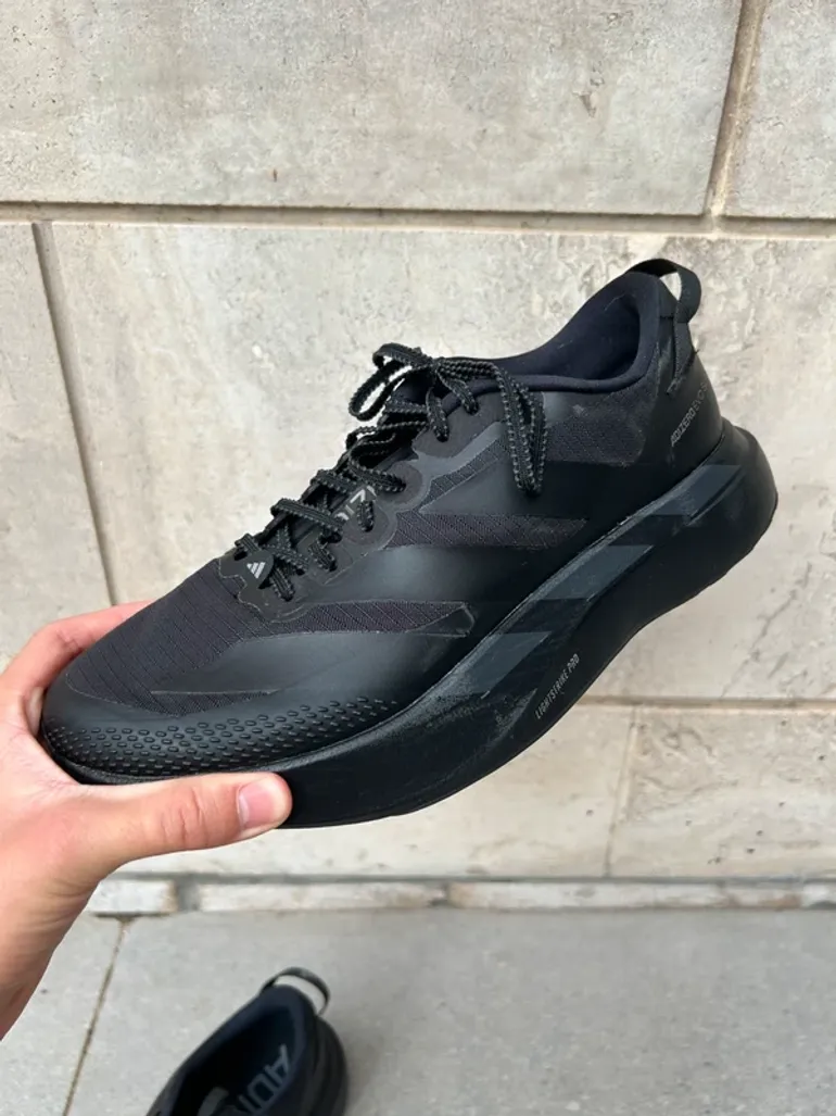 Gebrauchtes Adidas Adizero Evo SL ATR bike — Bild 6 von 14