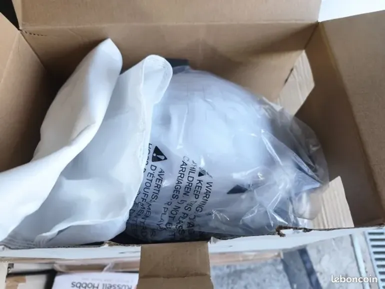 Used Giro Aerohead Mips bike — image 13 of 13