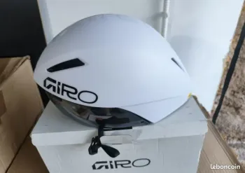 Used Giro Aerohead Mips bike — image 5 of 13