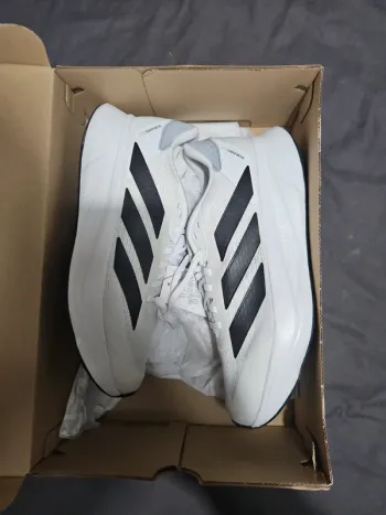 Gebrauchtes Adidas Duramo SL 2 bike