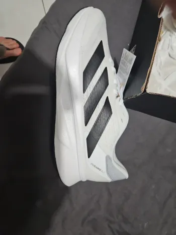 Gebrauchtes Adidas Duramo SL 2 bike — Bild 2 von 4