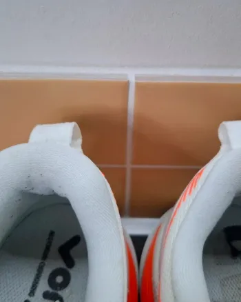 Brugt Nike Vomero 18 bike — billede 12 af 13