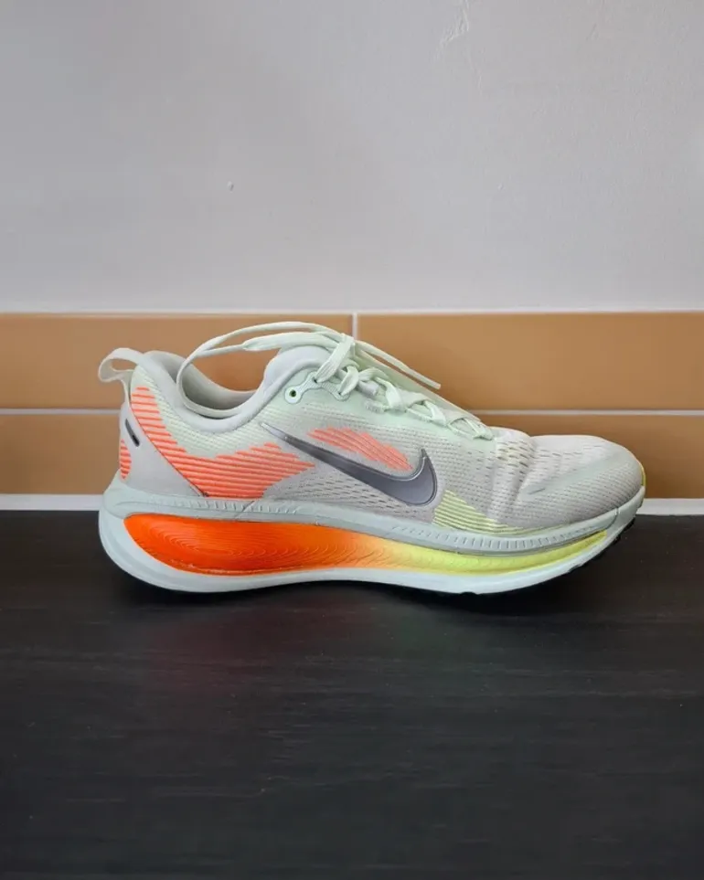Brugt Nike Vomero 18 bike — billede 10 af 13