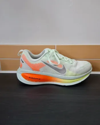 Brugt Nike Vomero 18 bike — billede 7 af 13
