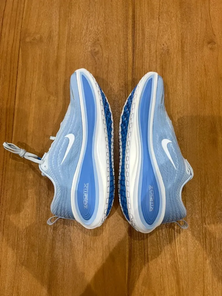 Used Nike Vomero Plus bike — image 3 of 7