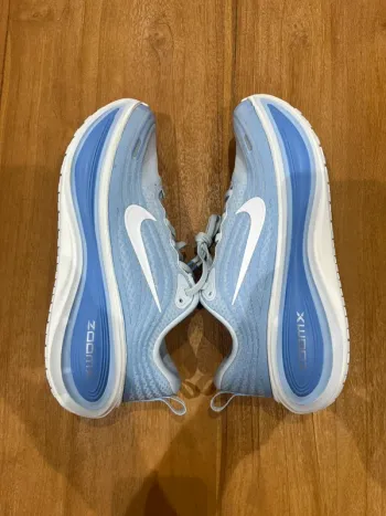 Used Nike Vomero Plus bike — image 4 of 7