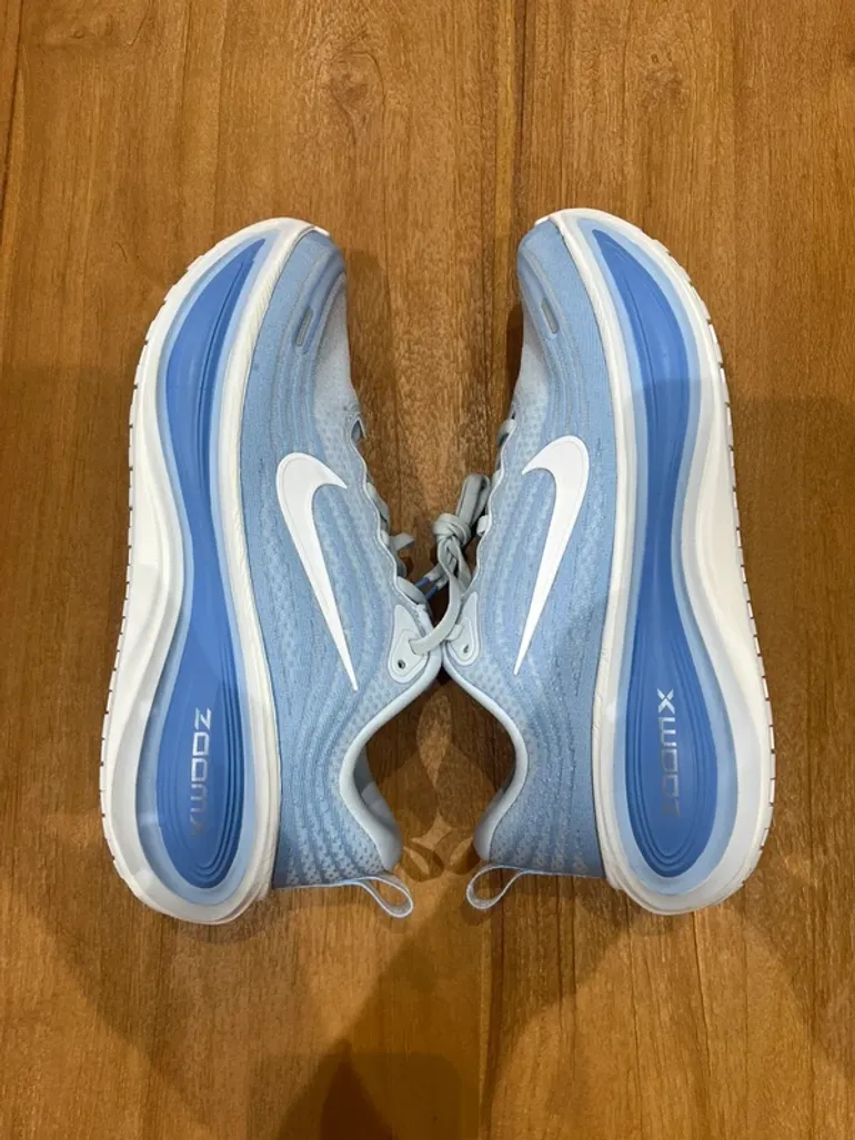 Used Nike Vomero Plus bike — image 4 of 7