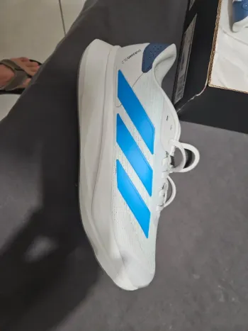 Gebrauchtes Adidas duramo sl 2 bike — Bild 3 von 5