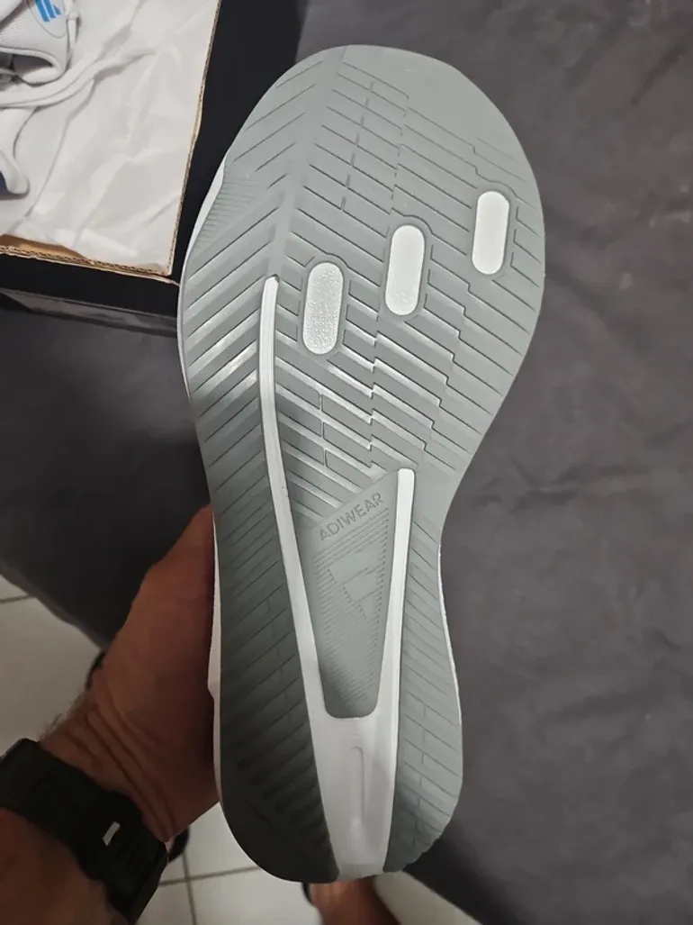 Gebrauchtes Adidas duramo sl 2 bike — Bild 4 von 5