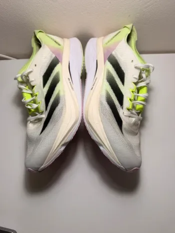 Used Adidas Adizero Boston 12 bike