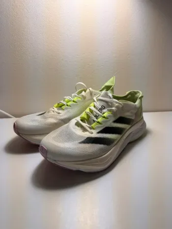 Used Adidas Adizero Boston 12 bike — image 2 of 6