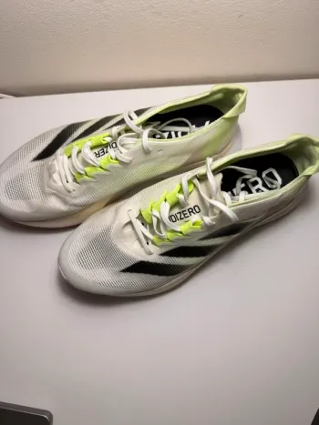 Used Adidas Adizero Boston 12 bike — image 5 of 6