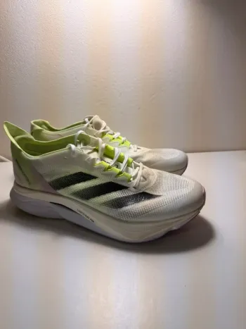 Used Adidas Adizero Boston 12 bike — image 3 of 6