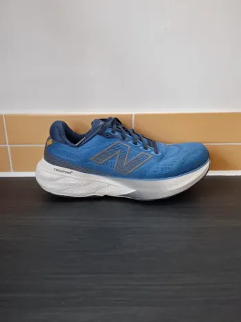 Used New Balance Fresh Foam X 880v15 bike — image 6 of 15