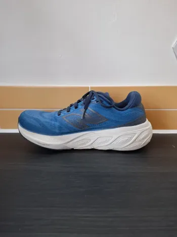 Used New Balance Fresh Foam X 880v15 bike — image 7 of 15
