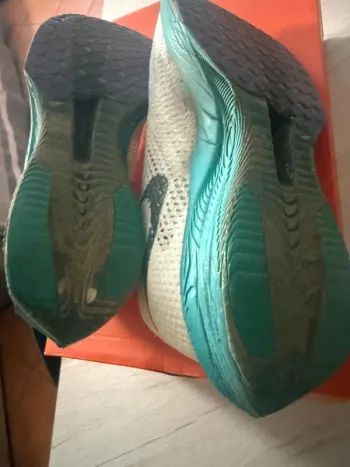 Used Nike Vaporfly 3 bike — image 9 of 9