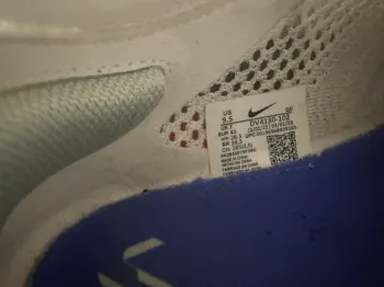 Used Nike Vaporfly 3 bike — image 5 of 9