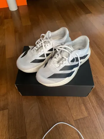 Used Adidas Adizero bike — image 3 of 5