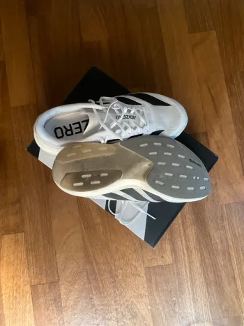 Used Adidas Adizero bike — image 4 of 5