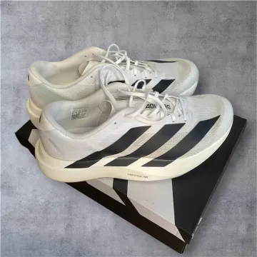 Gebrauchtes Adidas Adizero Running Shoes