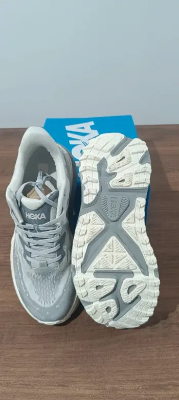 Käytetty Hoka Stinson 7 bike — kuva 4 / 6